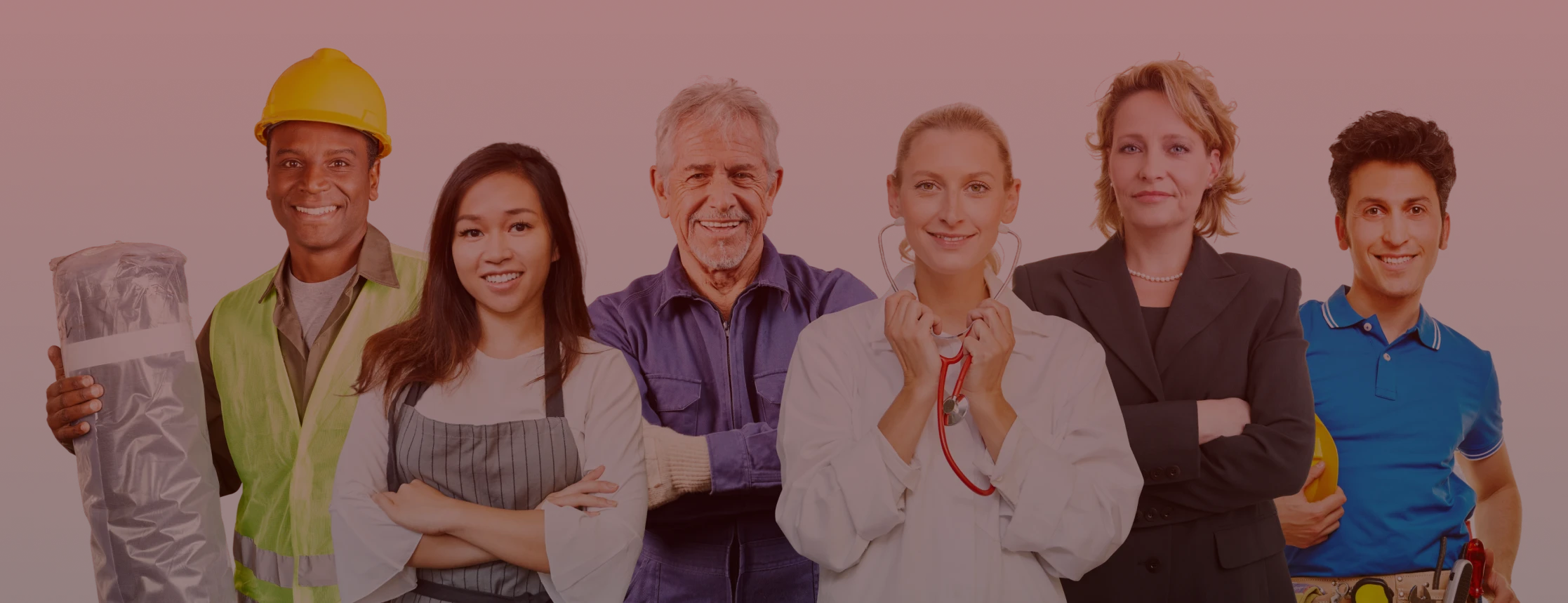 Money Direct business cheque cashing for Canadian professionals
